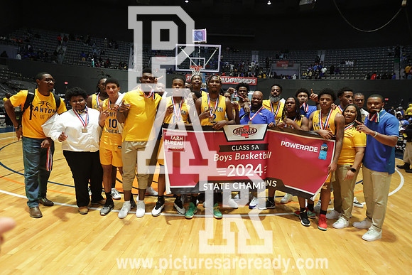 2024_Boys_Bball_CantonvsYazoo-295