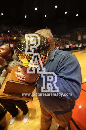 2024_Boys_Bball_CantonvsYazoo-296