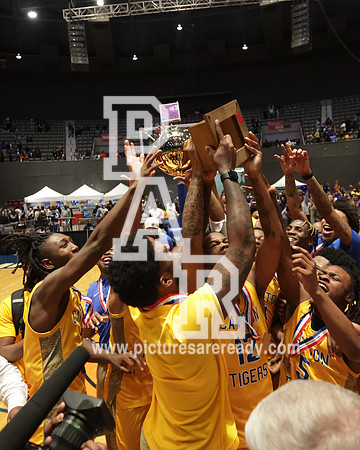 2024_Boys_Bball_CantonvsYazoo-298