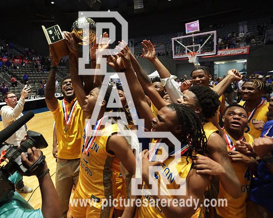 2024_Boys_Bball_CantonvsYazoo-300