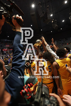 2024_Boys_Bball_CantonvsYazoo-301