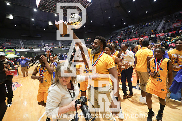 2024_Boys_Bball_CantonvsYazoo-303