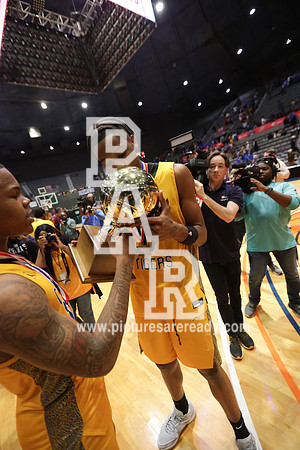 2024_Boys_Bball_CantonvsYazoo-306