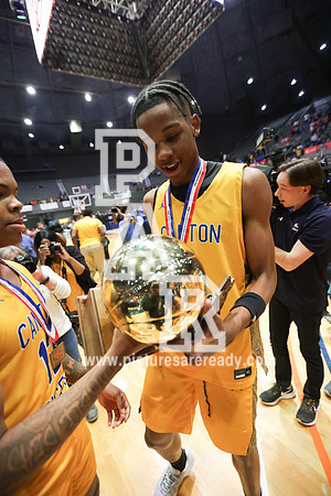2024_Boys_Bball_CantonvsYazoo-307