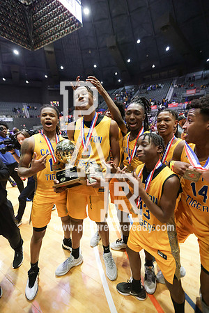 2024_Boys_Bball_CantonvsYazoo-308