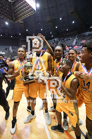 2024_Boys_Bball_CantonvsYazoo-309
