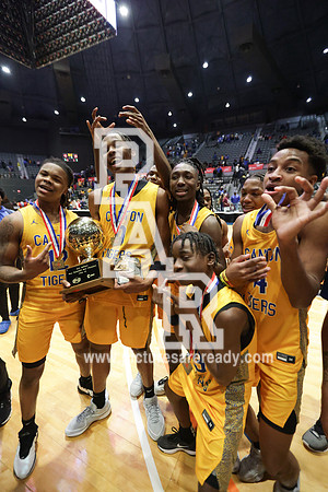 2024_Boys_Bball_CantonvsYazoo-310