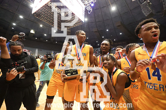 2024_Boys_Bball_CantonvsYazoo-312