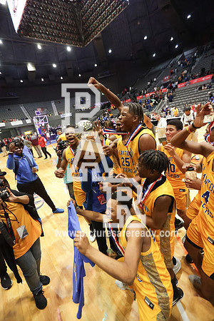 2024_Boys_Bball_CantonvsYazoo-313