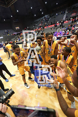 2024_Boys_Bball_CantonvsYazoo-314