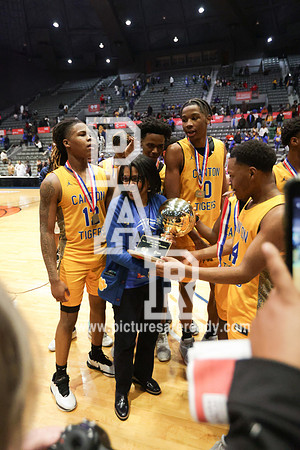 2024_Boys_Bball_CantonvsYazoo-315