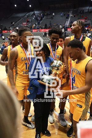 2024_Boys_Bball_CantonvsYazoo-316