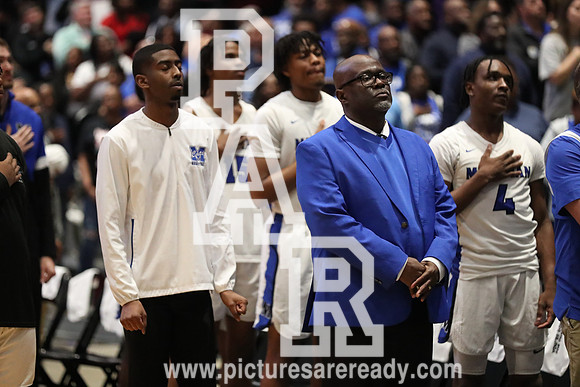 2024_Boys_Bball_ClintonvsMeridian-1