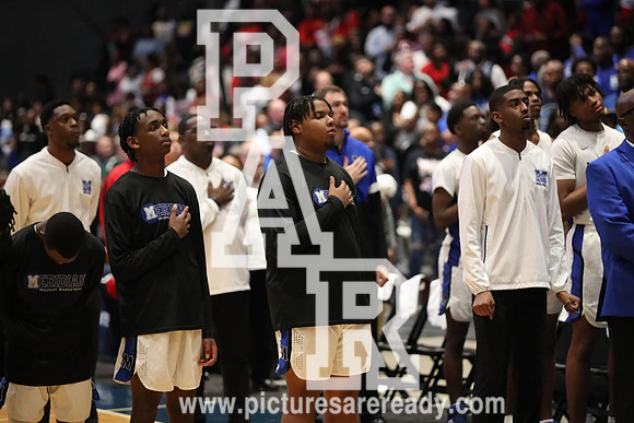 2024_Boys_Bball_ClintonvsMeridian-2