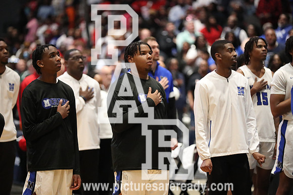 2024_Boys_Bball_ClintonvsMeridian-3
