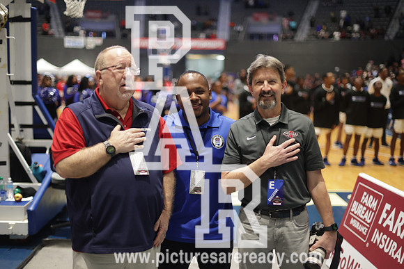 2024_Boys_Bball_ClintonvsMeridian-6