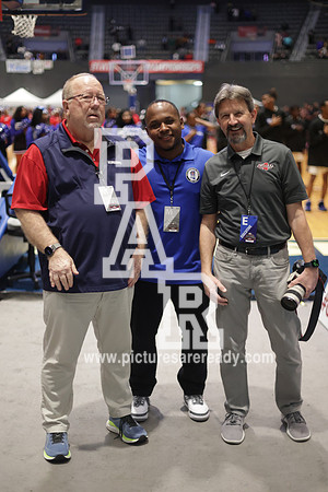 2024_Boys_Bball_ClintonvsMeridian-7