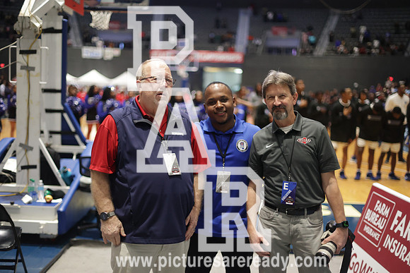 2024_Boys_Bball_ClintonvsMeridian-8