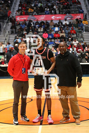 2024_Boys_Bball_ClintonvsMeridian-11