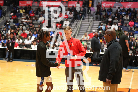 2024_Boys_Bball_ClintonvsMeridian-12
