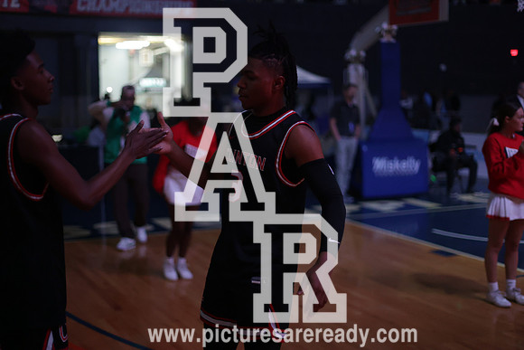 2024_Boys_Bball_ClintonvsMeridian-14