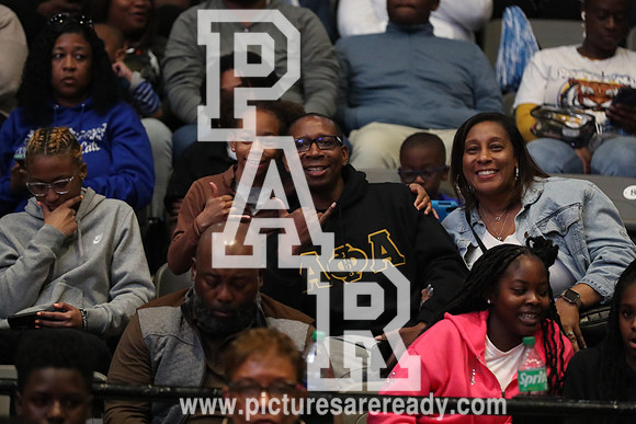 2024_Boys_Bball_ClintonvsMeridian-16