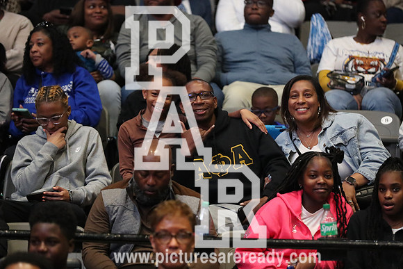 2024_Boys_Bball_ClintonvsMeridian-17