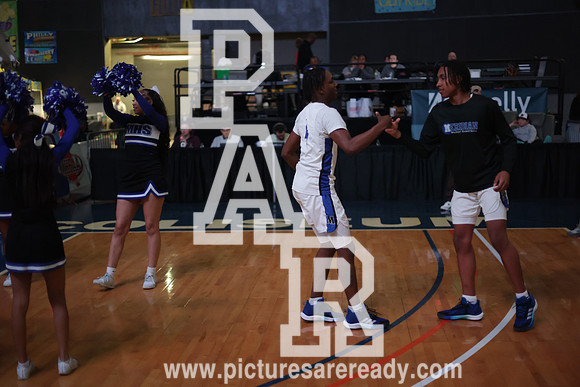 2024_Boys_Bball_ClintonvsMeridian-18