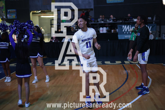 2024_Boys_Bball_ClintonvsMeridian-20