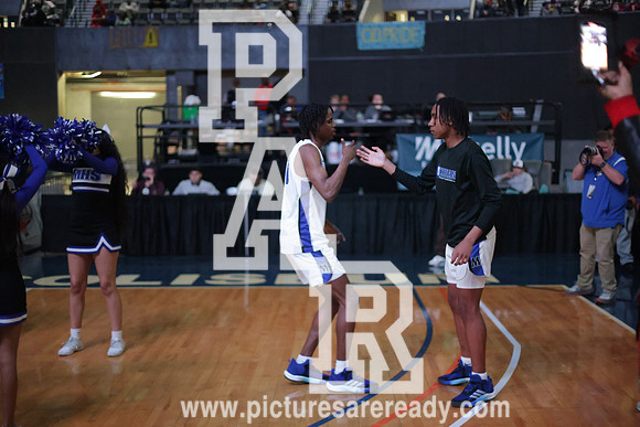 2024_Boys_Bball_ClintonvsMeridian-21