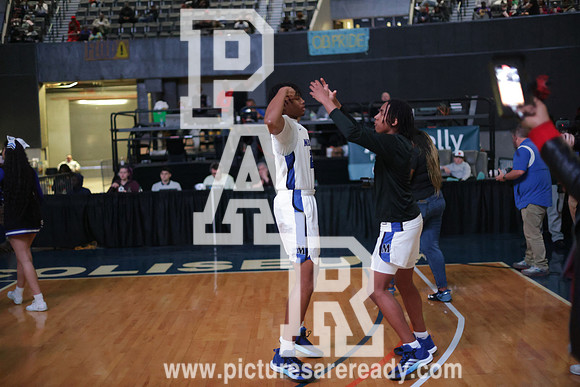 2024_Boys_Bball_ClintonvsMeridian-24