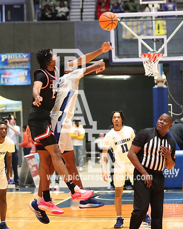 2024_Boys_Bball_ClintonvsMeridian-26