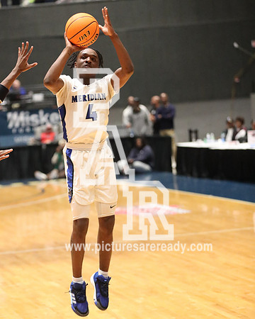2024_Boys_Bball_ClintonvsMeridian-28