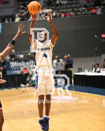 2024_Boys_Bball_ClintonvsMeridian-29