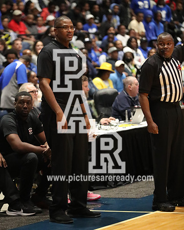 2024_Boys_Bball_ClintonvsMeridian-33