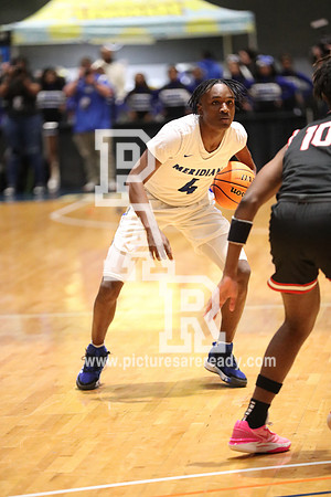 2024_Boys_Bball_ClintonvsMeridian-35
