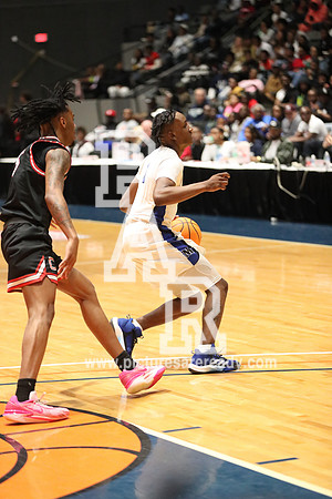 2024_Boys_Bball_ClintonvsMeridian-36