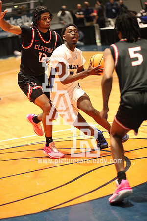 2024_Boys_Bball_ClintonvsMeridian-37