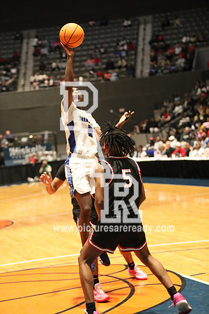 2024_Boys_Bball_ClintonvsMeridian-38
