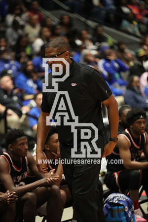 2024_Boys_Bball_ClintonvsMeridian-39