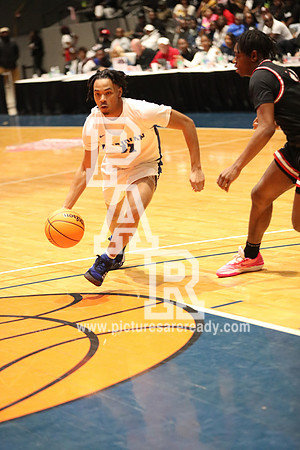 2024_Boys_Bball_ClintonvsMeridian-40