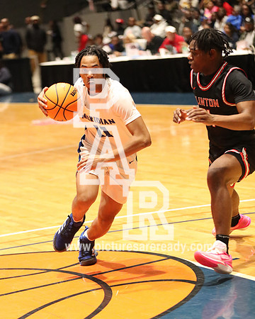 2024_Boys_Bball_ClintonvsMeridian-41