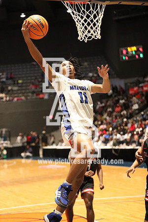 2024_Boys_Bball_ClintonvsMeridian-43