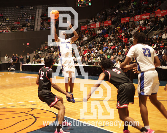 2024_Boys_Bball_ClintonvsMeridian-45