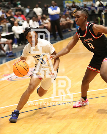 2024_Boys_Bball_ClintonvsMeridian-48