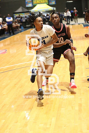 2024_Boys_Bball_ClintonvsMeridian-50