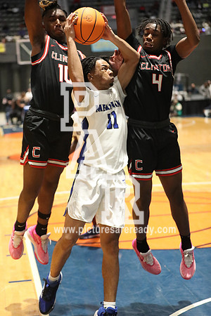 2024_Boys_Bball_ClintonvsMeridian-51