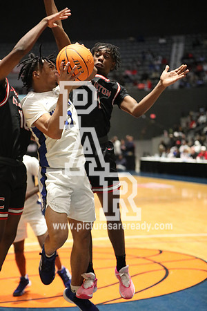 2024_Boys_Bball_ClintonvsMeridian-52