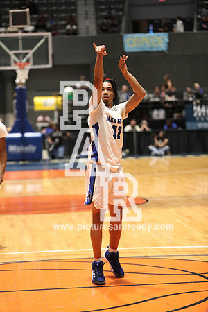 2024_Boys_Bball_ClintonvsMeridian-55