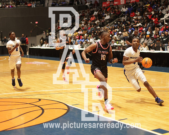 2024_Boys_Bball_ClintonvsMeridian-56